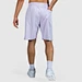 custom sports shorts