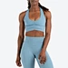 yoga bra supplier