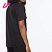round neck t shirt