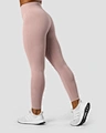 wholesale leggings