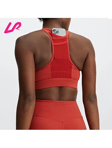 wholeslae women yoga bra