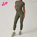 leggings supplier