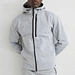 hoodies for men bulk