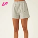 wholesale sweatshorts