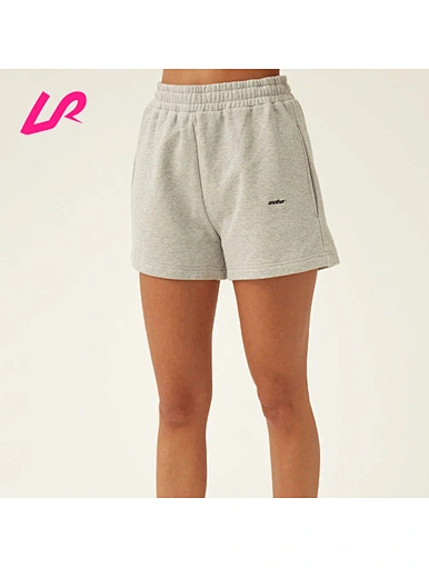 wholesale sweatshorts