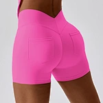 custom logo legging