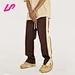 blank sweatpants