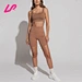 custom biker shorts sets