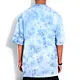 wholesale t shirts