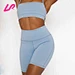 women biker shorts