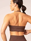 sports bra women