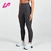 custom leggings
