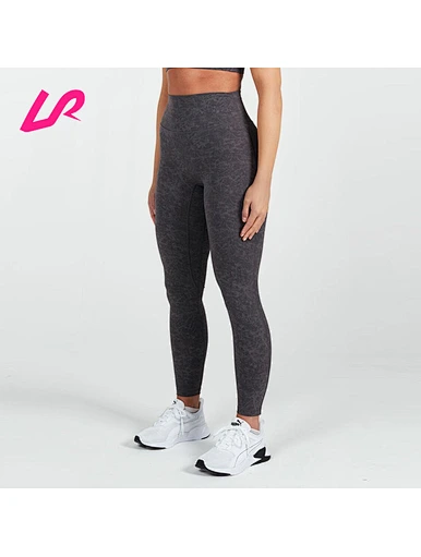 custom leggings