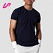 men polo tshirt