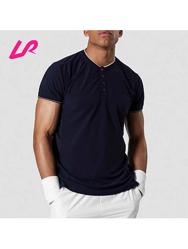 men polo tshirt
