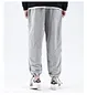 wholesale sweatpant men