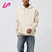 high quality hoodies