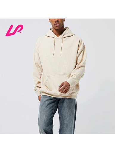 high quality hoodies
