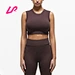 2 piece yoga set manufacturer