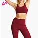 sport bra for women
