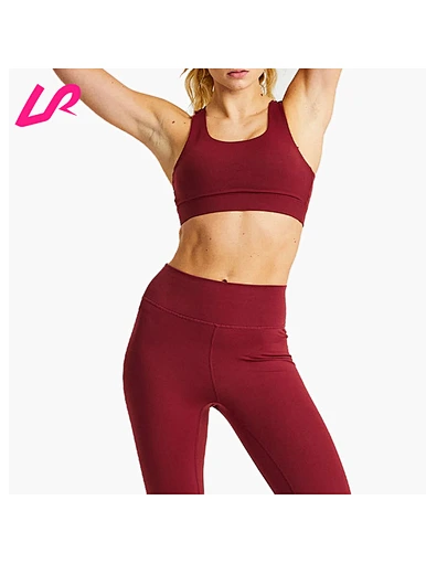 sport bra for women