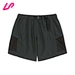 Wholesalemens cargo shorts