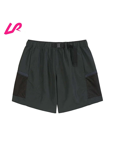Wholesalemens cargo shorts