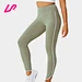 high waist yoga pants