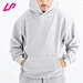 wholesale fitness hoodie