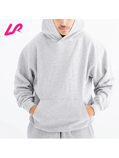wholesale fitness hoodie