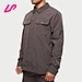team jackets wholesale