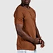 high quality t shirts