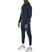 tracksuit manufacturer