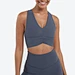 sports bra suppliers