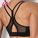 wholesale custom sports bra