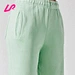 custom joggers