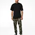 wholesale cargo pants men