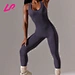 blank bodysuits