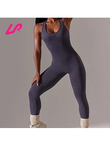 blank bodysuits