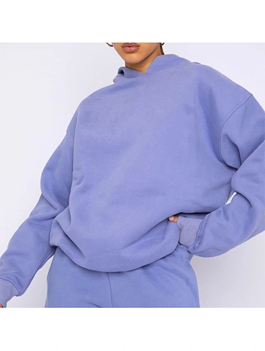 wholesale women hoodies