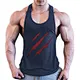 personalized tank tops