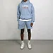 heavyweight hoodie manufacturer