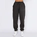 sweatpants suppliers