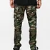 wholesale cargo pants