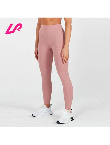 blank leggings
