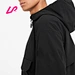 windbreaker manufacturers
