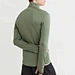 custom athletic jacket