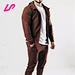 zip up tracksuit mens