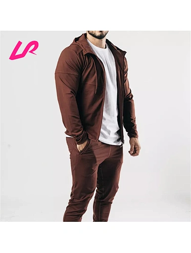 custom jogging suits wholesale