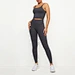custom activewear set